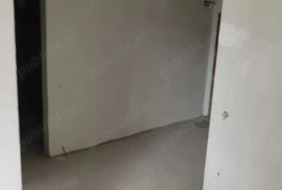 Apartament cu 3 camere decomandat în Sânnicoară - 2