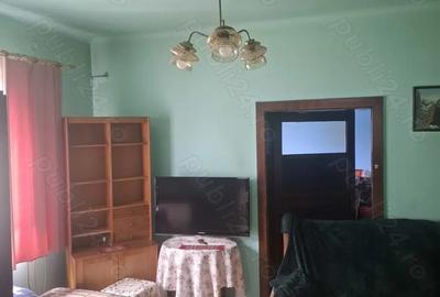 Casa de vanzare - 5