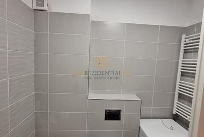 Apartament 2 camere, decomandat,prima inchiriere, loc parcare, Sect.4 - 11