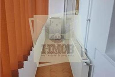 Apartament modern 2 camere si balcon generos in Strand - 9