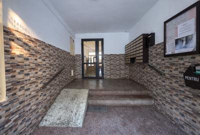 Apartament 3 Camere - Drumul Taberei - Metrou - 69 MP - Decomandat - ALA - NOU - 12