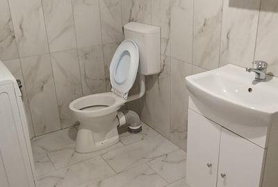 Apartament în Central - 3