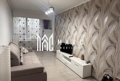 Apartament cu 2 camere decomandat, mobilat în Hipodrom 1 - 2