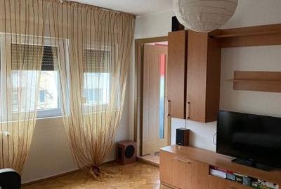 Apartament cu 2 camere decomandat în Titan - 4