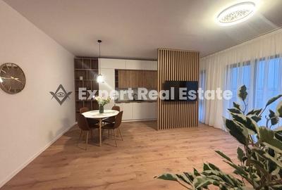 APARTAMENT MODERN-2 CAMERE-DARWIN-PRIMA INCHIRIERE - 7