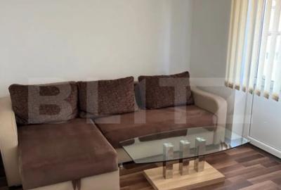 Apartament cu 2 camere decomandat în Central - 5