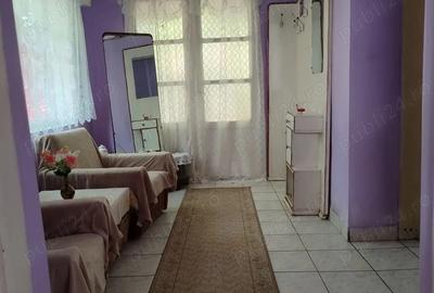 Casa de vanzare Nadlac - 3