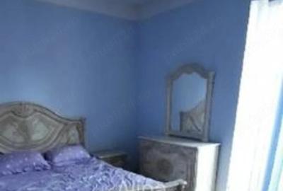 Casă cu Teren 730 Mp în Pietroasa - 3