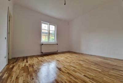 Dorobanti, Capitale, vila locuinta/birouri, totul nou - 8