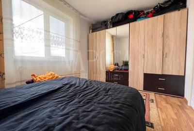 Apartament 2 camere de vanzare in Plopilor, Cluj Napoca - 5