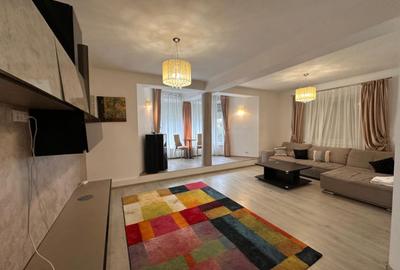 Casă cu 4 camere cu Teren 505 Mp în Central - 8