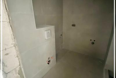 Apartament cu 2 camere în Nord - 16