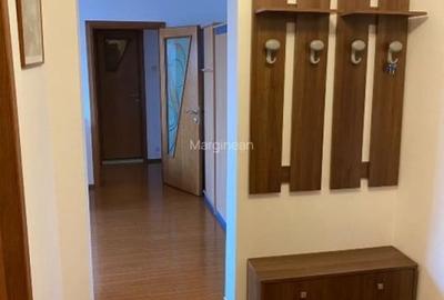 Apartament de 2 camere Titan - 5 minute de metrou, loc de parcare inclus - 9