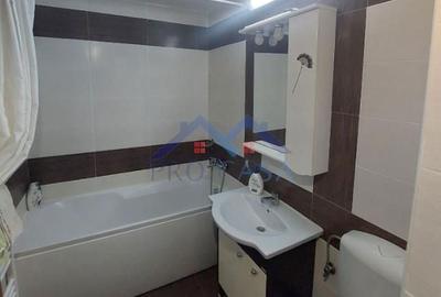 Apartament cu 3 camere decomandat în Tolstoi - 6