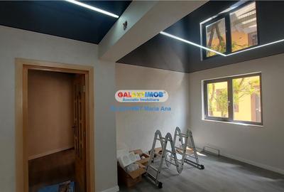 Apartament cu 4 camere decomandat în Central - 4