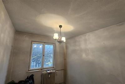 Berceni-Uioara, apartament 3 camere, bloc 4 niveluri - 2