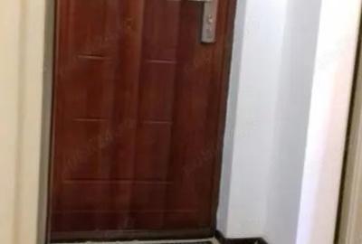 Garsoniera pentru inchiriat str Hipodrom langa Liceul CERNA ( Piata Mare ) - 1