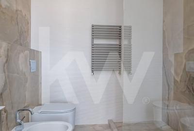 MAMAIA- Apartament premium  de vanzare cu 2 camere - 17