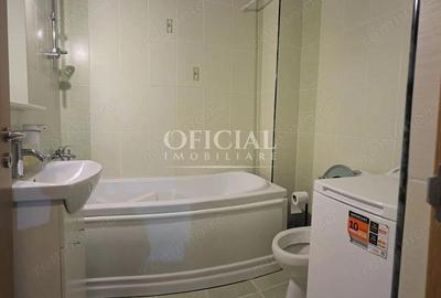 Apartament 2 camere | Parcare | Pet Friendly | Florilor | Floresti - 6