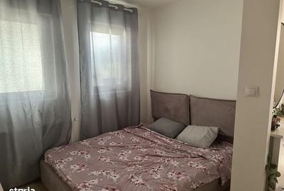 De vanzare Studio tip Penthouse, garsoniera terasa Dacia, ULTRACENTRAL - 6