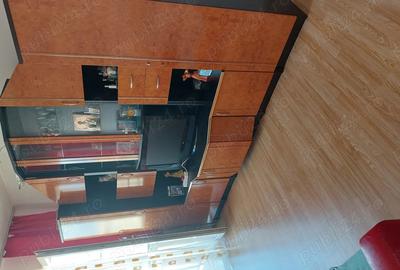 Vand apartament - 6