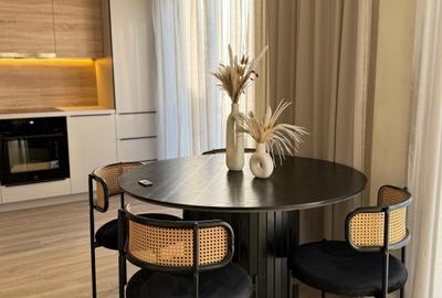 Casă cu 4 camere cu Canalizare în Florești