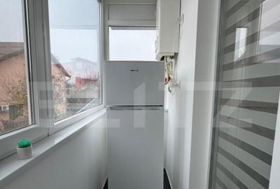 Studio Modern Bloc 2020 - Rahova - 7