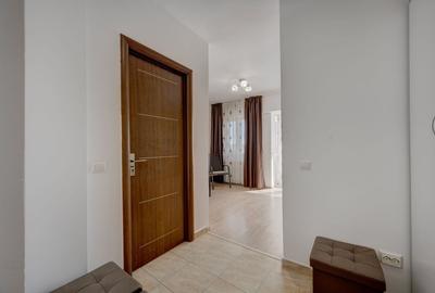 Garsoniera 2015 Metrou Nicolae Grigorescu - 10