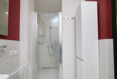 Garsoniera de vanzare in zona Centrului Civic - 3