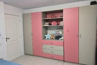 FALEZĂ NORD - APARTAMENT 3 CAMERE –PESCARILOR-ZONA REYNA BEACH - 4