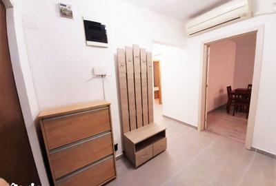 Apartament cu 3 camere decomandat în Militari - 12