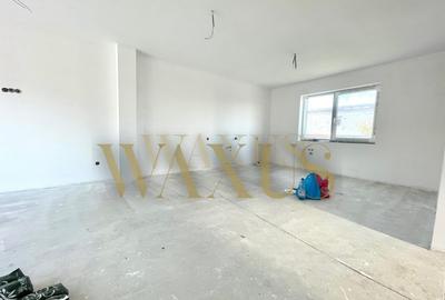 Casa individuala de vanzare, - 140mp utili I 500mp teren - Chinteni - 2