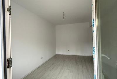Apartament decomandat , bloc nou, gata de mutare - Militari–Chiajna- Tva Inclus - 7