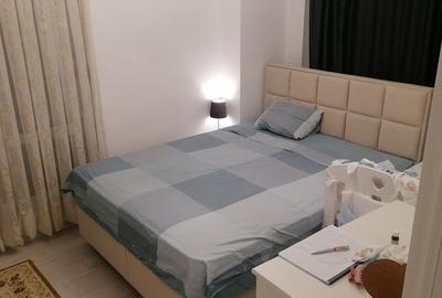 Drumul Taberei, Bd. Valea Larga, 2 camere, 60 mp Drumul Taberei, Bd. Valea Larga, 2 camere, 60 mp - 9