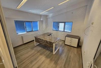 CLADIRE COMERCIAL - INDUSTRIALA // 250 MP // P+1 CLADIRE COMERCIAL - INDUSTRIALA // 250 MP // P+1 - 3