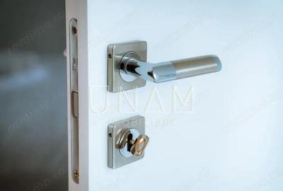 Apartament cu 2 camere semidecomandat în Central - 16