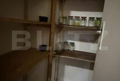 Apartament cu 3 camere în Central - 3