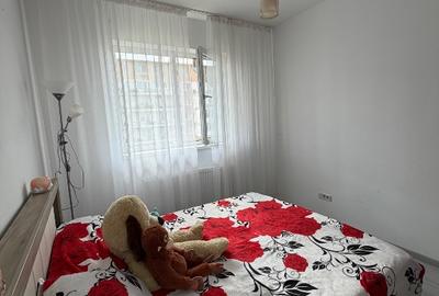 Apartament cu 2 camere decomandat în Chiajna - 11