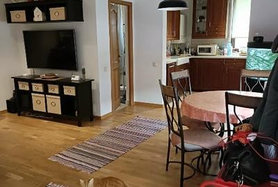 Casă individuală cu 4 camere cu Teren 215 Mp în Central - 4