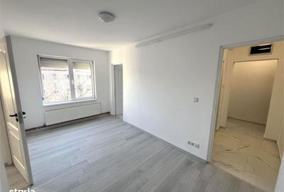 Apartament cu 3 camere în Solidarității - 3