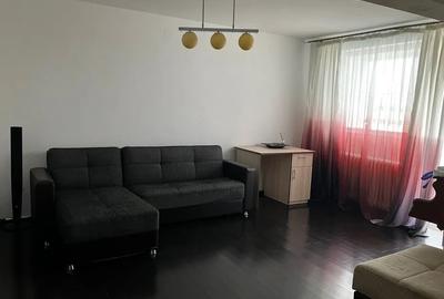 Inchiriere Apartament 2 Camere Spatios Pantelimon - 1