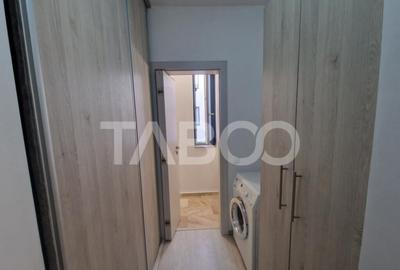 Apartament 3 camere 2 bai ETAJ 1 cu 2 locuri parcare Brana S Apartament 3 camere 2 bai ETAJ 1 cu 2 locuri parcare Brana S - 13