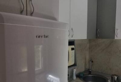 Apartament 2 camere zona aleea mugurel la K - 9