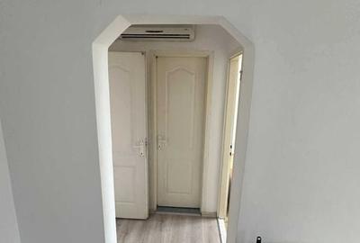 Apartament 3 camere renovat Giurgiului - 3