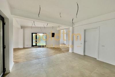 VILA INDIVIDUALA/CORBEANCA/ZONA LINISTITA/COMPLEX DE CASE/GARAJ VILA INDIVIDUALA/CORBEANCA/ZONA LINISTITA/COMPLEX DE CASE/GARAJ - 36