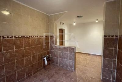 Apartament luminos 2 camere - Bd. 1 Decembrie 1918, Sector 3 - 2