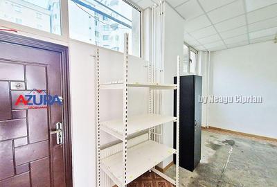 AZURA Imobiliare - Spatiu Comercial Stradal Pitesti, Vitr... - 5