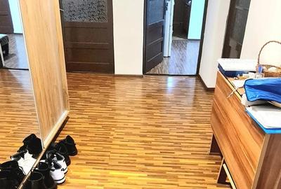 Casă cu 3 camere în Hunedoara - 3