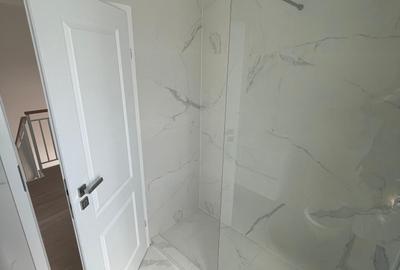 Compelx de case tip duplex in zona Parfumului. An 2023. Comision 0 Compelx de case tip duplex in zona Parfumului. An 2023. Comision 0 - 17