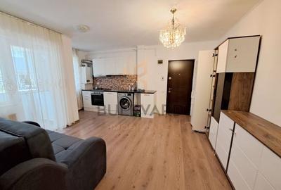 Apartament 2 camere strada Sesul de Sus! - 2